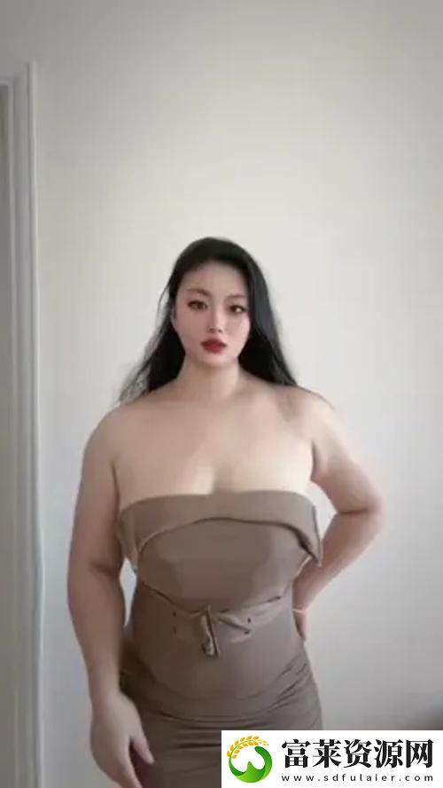 探索“摸BBB搡BBB搡BBBB”的新视角