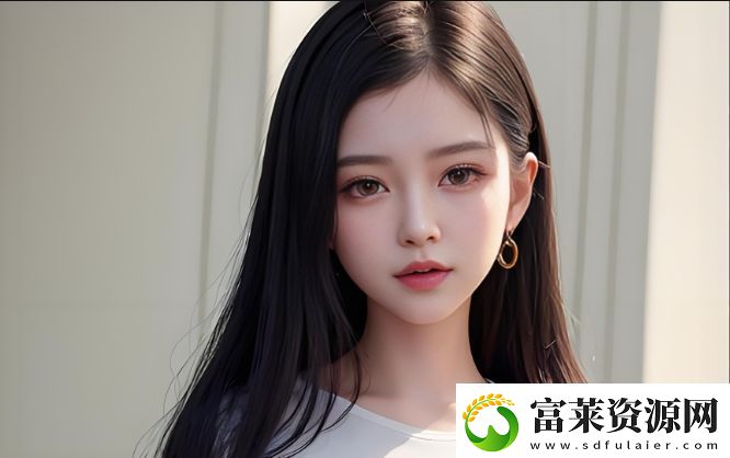 如何提高黑土腿法的娴熟脚法技巧训练方法与实战应用解析软件教程玩法