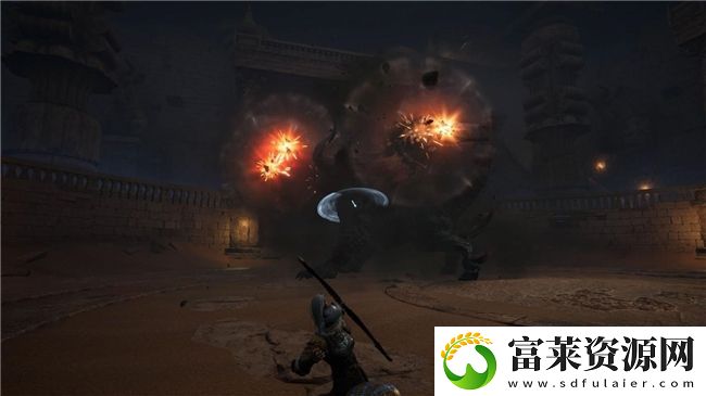 帝国神话西域文明DLC