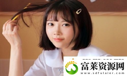 18人口工彩画