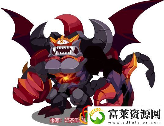 洛克王国罗隐在哪超进化