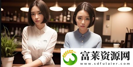 办公室热潮秘书2