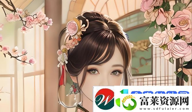 一边享受美食一边私密触摸这样的行为究竟是何含义