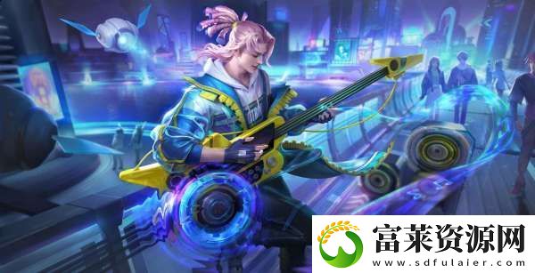 2月底法师T度排行