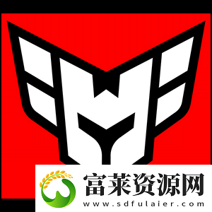 Twistzz谈被淘汰