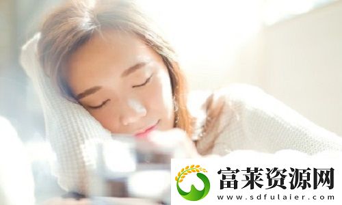 销售的销售秘密3HD中字