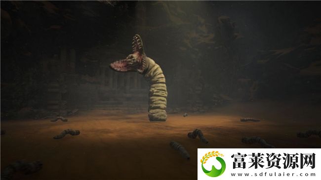帝国神话西域文明DLC