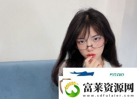 教官揉我下面⋯啊⋯嗯电影情感高潮