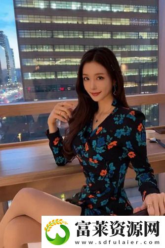 10款成品短视频APP下载