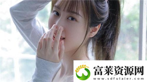 草莓香蕉榴莲丝瓜18岁可以吃吗
