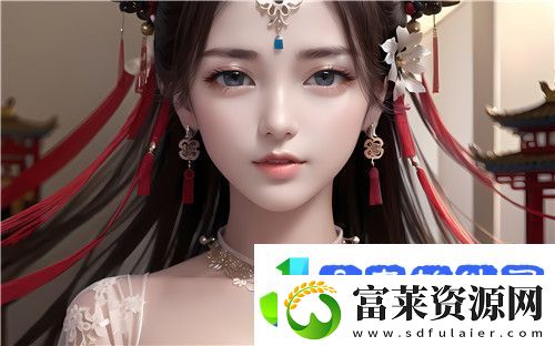 趴在床上双腿叉开能导致疼痛吗