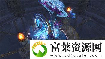 战火与秩序怎么玩怎么操作