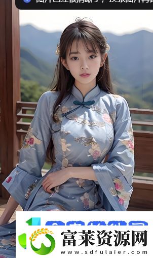 如何选择适合的免费高清在线观看平台