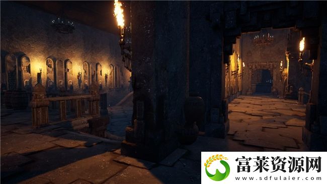 帝国神话西域文明DLC