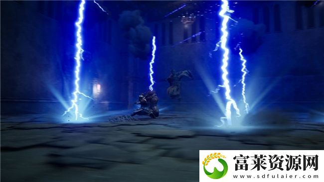 帝国神话西域文明DLC