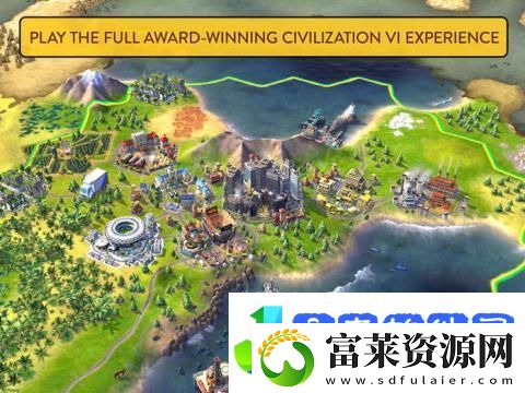 手机沙盒游戏哪些值得玩2025