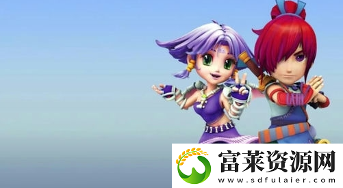 梦幻西游宝宝如何升级
