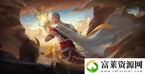 2月底法师T度排行