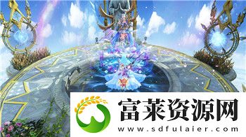 好的
