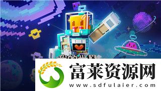 原神夏沃蕾培养材料是什么