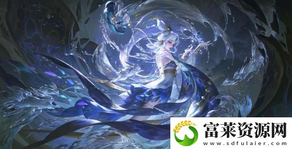 2月底法师T度排行