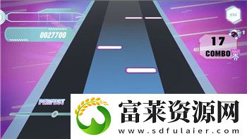 恐怖之眼可以联机玩吗