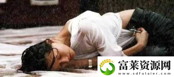 欧啪啪的奇妙冒险软件教程玩法