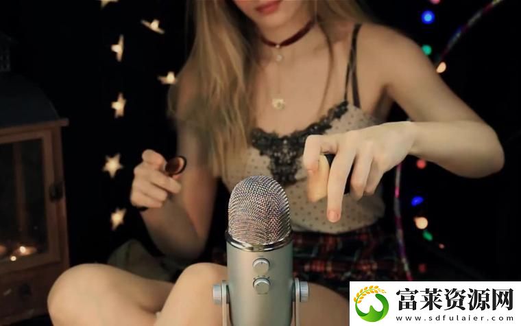 少女哔哩哔哩视频在线看