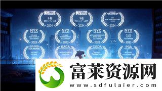 奥拉星H5剧情任务