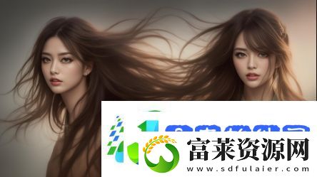 AAAA级毛和AAAA级毛的区别有哪些