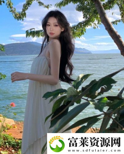 每天在汆肉中醒来可以听书温暖从锅里开始