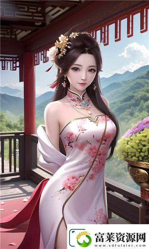 国产做受❌❌❌高潮软件智能体验