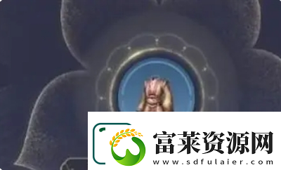 诛仙2金身获取方法