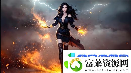 灭火宝贝高压监狱