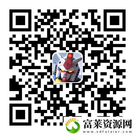 高达迷狂欢！高达钢铁之诗定档3月13日