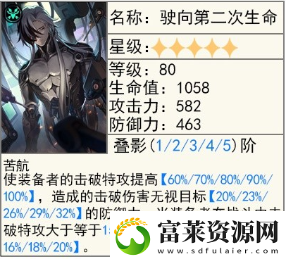 崩坏星穹铁道2.5貊泽怎么养软件教程玩法