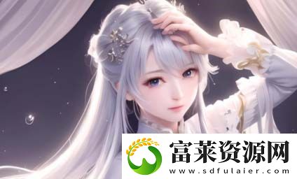 17c到底意味着什么