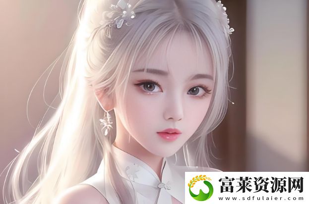 如何利用17ccom域名查询选择合适的域名