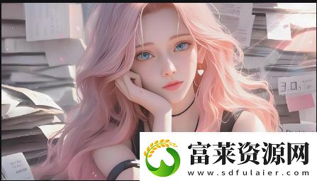 国产18+电影为何引发争议