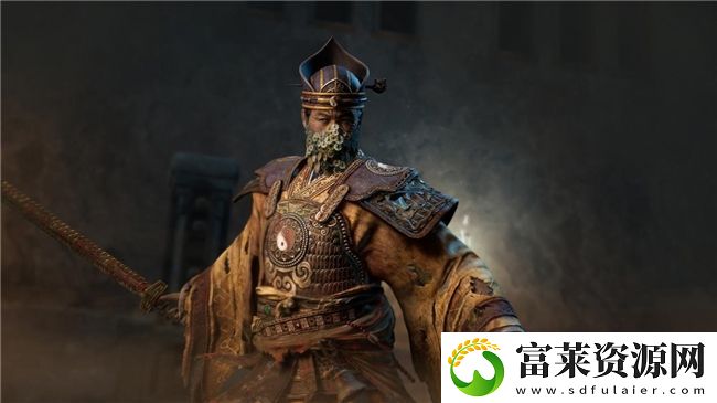帝国神话西域文明DLC