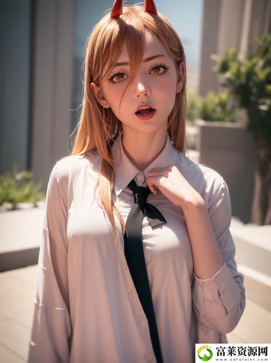 B站暴躁女rapper