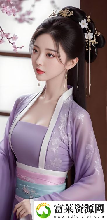 B站刺激战场直播为什么如此受欢迎