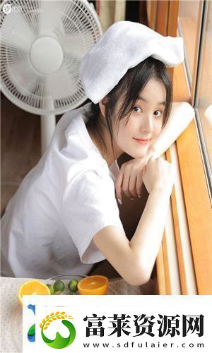 国产91精品入口17c成流量黑马友感慨