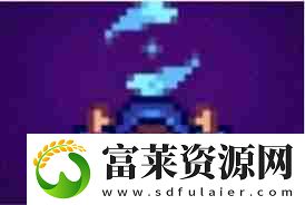 星露谷物语运气对哪些方面有影响