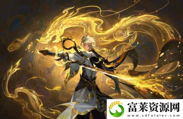2月底打野T度排行