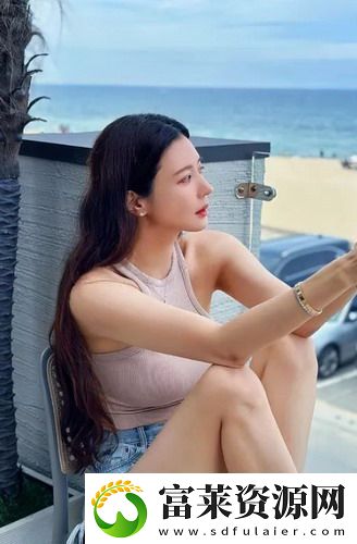 瞒着老公的职场生涯