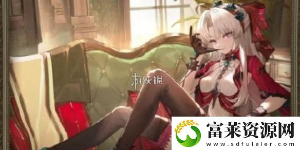 鸣潮珂莱塔是几星