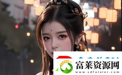 为什么18款成品短视频app下载量如此不一样