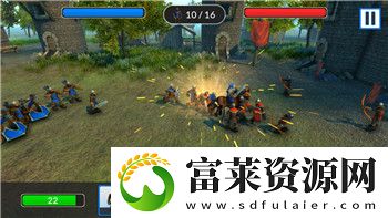 豪杰成长计划心法怎么获得