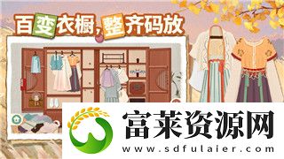 愚人节整人语录、愚人节整人大全爆笑语录、恶搞技巧一网打尽!